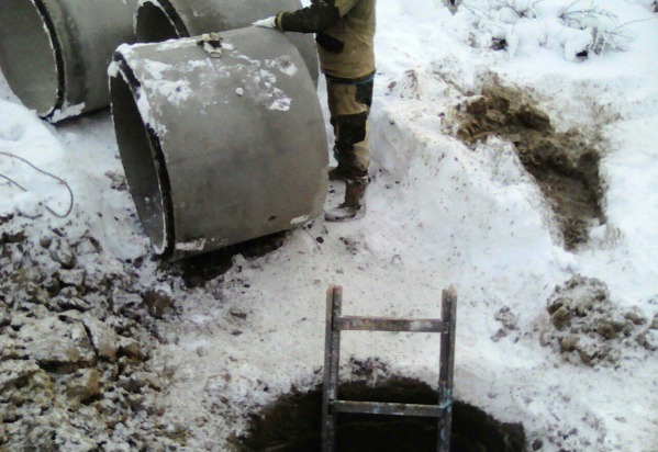 СНТ Юрас